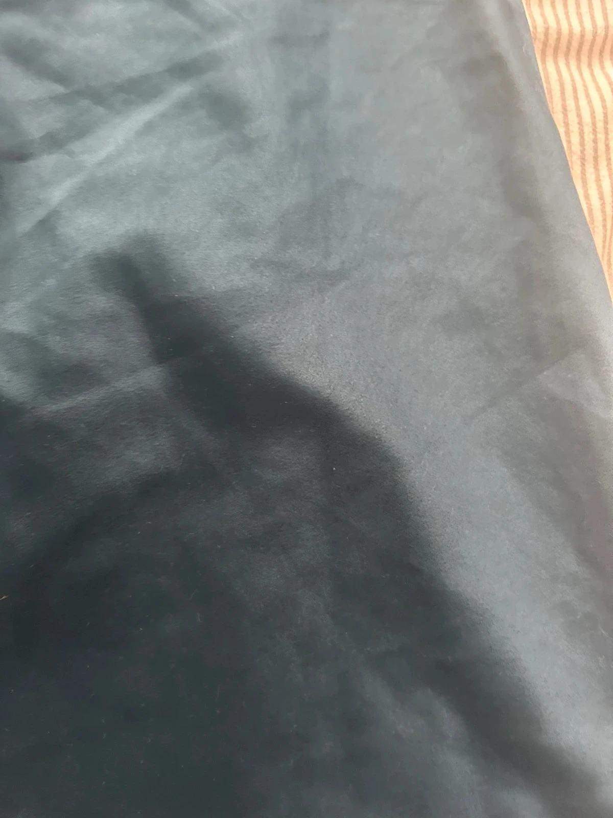 Nuisette de encaje – photo 6